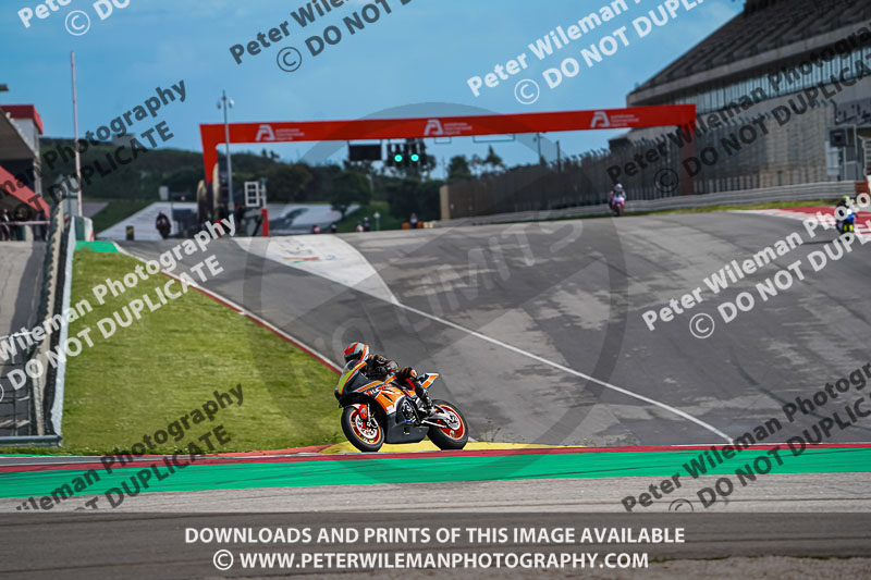 motorbikes;no limits;peter wileman photography;portimao;portugal;trackday digital images
